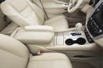Nissan Murano 2014 года (NA)